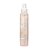 BRUMA FIXADORA GLOW & FIX DAPOP - ROSE GOLD - Imagem 1