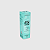 PRIMER GRIP FIX VIZZELA - Imagem 2