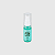 PRIMER GRIP FIX VIZZELA - Imagem 1