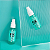PRIMER GRIP FIX VIZZELA - Imagem 3