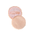 KIT DUAS ESPONJAS DE PÓ - Imagem 1