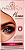 HENNA PARA SOBRANCELHAS PHALLEBEAUTY - PRETO - Imagem 1