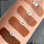 CONTORNO EM BASTÃO POP STICK DAPOP - Imagem 2