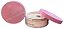 PÓ SOLTO ROSA MOSQUETA ISA BEAUTY MAKEUP - Imagem 2