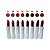 BATOM ALL DAY NUDE MATTE VIVAI - Imagem 2