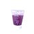 GEL DE LIMPEZA PINK21 - Imagem 1