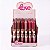 DUO BATOM E GLOSS LOVE VIVAI - Imagem 1