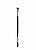 PINCEL DUO PARA SOBRANCELHAS RUBY ANJO RA-480-15 - Imagem 1