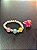 KIT ANEL + PULSEIRA INFANTIL - Imagem 1