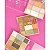 PALETA DE SOMBRAS THE ONLY ONE PINK21 - Imagem 1