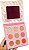 PALETA DE SOMBRAS LAÇO HELLO KITTY - Imagem 2