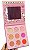 PALETA DE SOMBRAS HELLO KITTY E CINNAMOROLL - Imagem 2