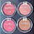 BLUSH IRRESISTIBLE ISIS MAKEUP - Imagem 2
