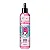 BODY SPLASH BAUNILHA SPARK MY MELODY - Imagem 1