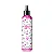 BODY SPLASH SWEET POP HELLO KITTY - Imagem 1