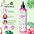 BODY SPLASH SWEET POP HELLO KITTY - Imagem 2