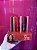 LÁPIS LABIAL FEMME PARIS FR600 - Imagem 1