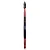 PINCEL DE SOBRANCELHAS DUPLO GRIFFTY G15 - Imagem 1
