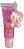 LIP GLOSS CHAVEIRO HELLO KITTY - Imagem 1