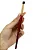 PINCEL DE ESFUMAR DE PRECISÃO MANDALA MP-015 - Imagem 1