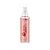 BODY SPLASH JUICE MORANGO DERMACHEM - Imagem 1