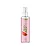 BODY SPLASH JUICE MELANCIA DERMACHEM - Imagem 1