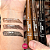 CANETA FIO A FIO COPACABANA BROW MIA MAKE - Imagem 3