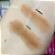 BRONZER COMPACTO CHOCOFUN FENZZA - Imagem 3