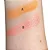 BLUSH KEEP PEACHY LUISANCE - Imagem 3