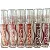 LIP GLOSS BLOSSOM VIVAI - Imagem 2
