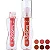 LIP GLOSS BLOSSOM VIVAI - Imagem 1
