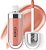 GLOSS 3D HYDRA KIKO MILANO - Imagem 1
