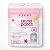 ADESIVOS PARA ESPINHA ACNE PATCH VIVAI - Imagem 1