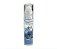 LIP OIL STITCH HOLD MORNING - Imagem 1