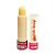 PROTETOR LABIAL SAFIRA TUTTI FRUTTI - Imagem 1