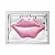 MASCARA LABIAL IMPORT - Imagem 1