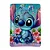MÁSCARA FACIAL COREANA HIDRATANTE STITCH - Imagem 1