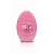PROTETOR SOLAR 50FPS HELLO KITTY - Imagem 1