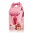 GLOSS FRANBOESA FRAN - Imagem 1