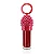 GLOSS FRANBOESA FRAN - Imagem 2