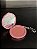 BLUSH CHAVEIRO SARAH'S BEAUTY - Imagem 1