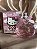 PERFUME LOVE HELLO KITTY FLOWER ROCCO - Imagem 1