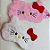 TAPA OLHO HELLO KITTY - Imagem 1
