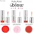 LIP OIL GLOW THEORY RUBY ROSE - Imagem 2