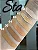 BASE OH MY SKIN BLOW RUBY ROSE - Imagem 2