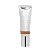 BASE OH MY SKIN BLOW RUBY ROSE - Imagem 1