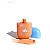 BASE PROTETOR SOLAR 25FPS - Imagem 1