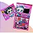 KIT DE MAQUIAGEM INFANTIL BETTY BOOP - Imagem 1