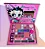 KIT DE MAQUIAGEM INFANTIL BETTY BOOP - Imagem 2
