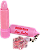 LIP BALM + GLOSS BOBBI RARA - Imagem 2